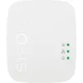 Strong Powerlwf1000 Duo Mini Wifi-tilgangspunkt