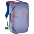 Cotopaxi Allpa 28L Travel Ryggsekk mønster