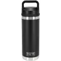 Yeti Rambler 532ml Termosflaske