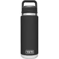 Yeti Rambler 769ml Termosflaske