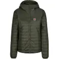 Fjällräven Expedition X-lätt Jakke
