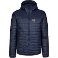 Fjällräven Expedition X-lätt Jakke