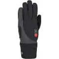 Sealskinz Upwell Primaloft Hansker