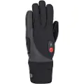 Sealskinz Upwell Primaloft Hansker