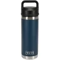 Yeti Rambler 532ml Termosflaske