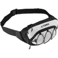 Adidas Terrex Multi Midjeveske