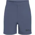 Jack Wolfskin Sun Shorts