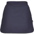 Jack Wolfskin Waimea Skjørt