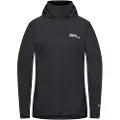 Jack Wolfskin Trailtime 2l Jakke
