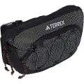Adidas Terrex Multi Midjeveske