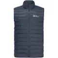 Jack Wolfskin Pilvi Dunvest
