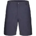Jack Wolfskin Tihama Shorts