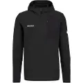 Mammut Madris Light Hettegenser