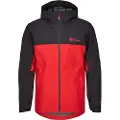 Jack Wolfskin Weiltal 2l Jakke
