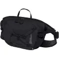 Jack Wolfskin Velocity Midjeveske