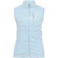 Jack Wolfskin Routeburn Pro Ins Vest