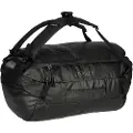 Osprey Transporter 40l Duffelbag