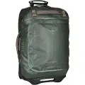Osprey Transporter Wheeled Trillesekk