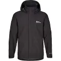 Jack Wolfskin Trailtime 2l Jakke
