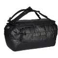 Osprey Transporter 65l Duffelbag