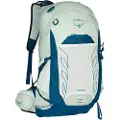 Osprey Talon 22l Ryggsekk