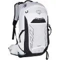 Osprey Talon 22l Ryggsekk