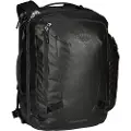 Osprey Transporter Carry-on 36l Ryggsekk