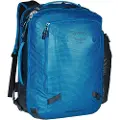 Osprey Transporter Carry-on 36l Ryggsekk
