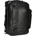 Osprey Transporter Carry-on 44l Ryggsekk