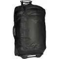 Osprey Rolling Transporter 60l Trillekoffert