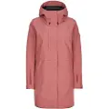 Jack Wolfskin Terraview 2l Jakke