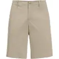 Jack Wolfskin Desert Shorts