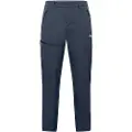 Jack Wolfskin Pico Trail Bukser