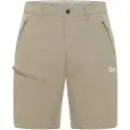 Jack Wolfskin Pico Trail Shorts