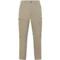 Jack Wolfskin Pico Trail Bukser