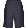 Jack Wolfskin Desert Shorts