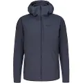 Patagonia Nano-Air Ultralight Full-Zip Hoody Jakke blå