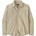 Patagonia Nomader Skjorte