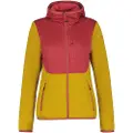Icepeak Banks Jakke