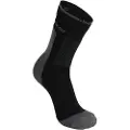 Icebreaker Merino Hike+ Medium Crew Sokker