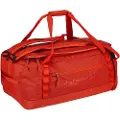 Patagonia Black Hole Duffel 55L Reiseveske oransj