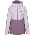 Jack Wolfskin Weiltal 2l Jakke