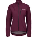 Vaude Bike Drop Iii Jakke