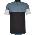 Vaude Bike Altissimo Ii Kortarmet T-skjorte