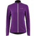 Loeffler Cosma Ws Warm Cf Jakke
