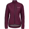 Vaude Bike Drop Iii Jakke
