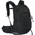 Osprey Tempest 22l Extended Fit Dame Ryggsekk