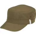 Vaude Cuba Libre Iii Cap
