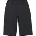 Vaude Loamer Shorts