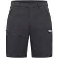 Jack Wolfskin Pico Trail Shorts